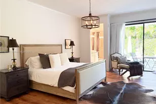 2530 Windsor Way Ct, Wellington, FL 33414 - Photo 15