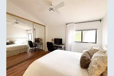 2530 Windsor Way Ct #N/A, Wellington, FL 33414 - Photo 33