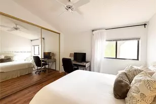 2530 Windsor Way Ct, Wellington, FL 33414 - Photo 33