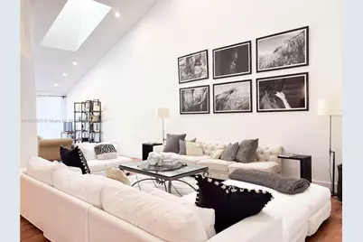 2530 Windsor Way Ct #N/A, Wellington, FL 33414 - Photo 9