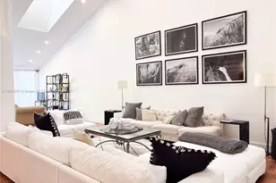 2530 Windsor Way Ct, Wellington, FL 33414 - Photo 9