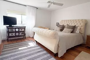 2530 Windsor Way Ct, Wellington, FL 33414 - Photo 27