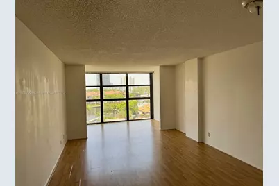 200 Leslie Dr #616, Hallandale Beach, FL 33009 - Photo 1