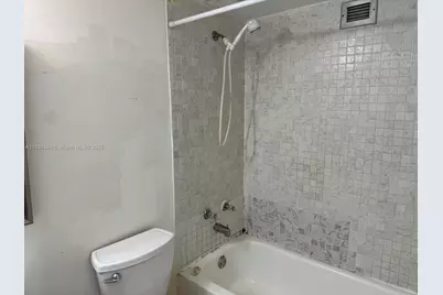 200 Leslie Dr #616, Hallandale Beach, FL 33009 - Photo 7