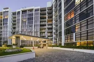 200 Leslie Dr, Hallandale Beach, FL 33009 - Photo 11