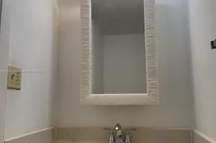 200 Leslie Dr, Hallandale Beach, FL 33009 - Photo 5