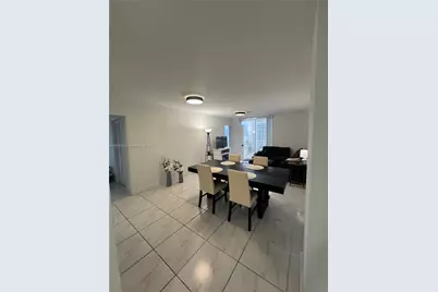 7933 E West Dr #1025, North Bay Village, FL 33141 - Photo 3