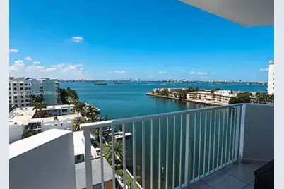 7933 E West Dr #1025, North Bay Village, FL 33141 - Photo 7