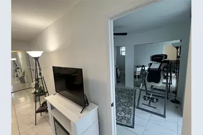 7933 E West Dr #1025, North Bay Village, FL 33141 - Photo 5