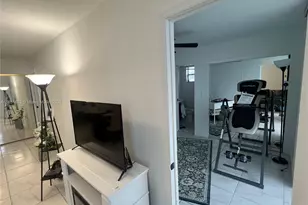 7933 E West Dr, North Bay Village, FL 33141 - Photo 5