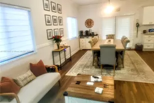 17833 SW 155th Ct, Miami, FL 33187 - Photo 5