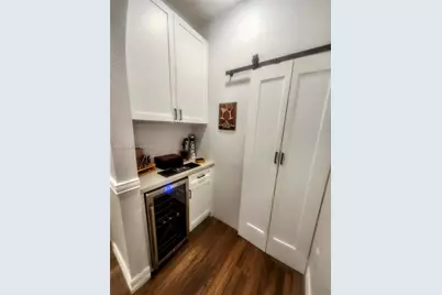 17833 SW 155th Ct, Miami, FL 33187 - Photo 9