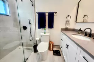 17833 SW 155th Ct, Miami, FL 33187 - Photo 11