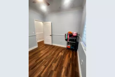 17833 SW 155th Ct, Miami, FL 33187 - Photo 13