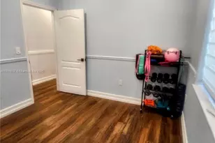 17833 SW 155th Ct, Miami, FL 33187 - Photo 13