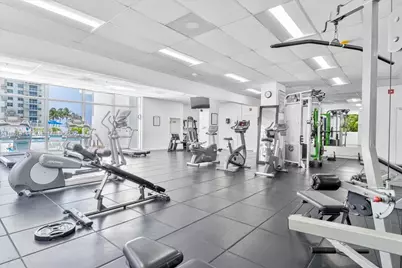 5601 Collins Ave #521, Miami Beach, FL 33140 - Photo 29