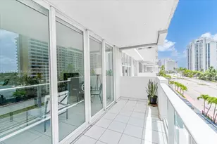 5601 Collins Ave, Miami Beach, FL 33140 - Photo 9