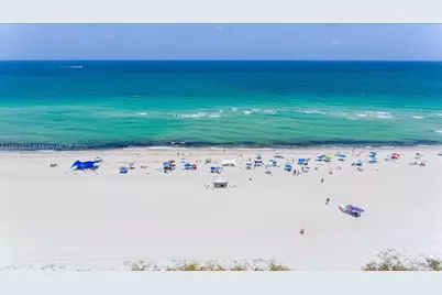 5601 Collins Ave #521, Miami Beach, FL 33140 - Photo 27