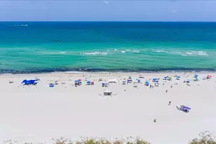 5601 Collins Ave, Miami Beach, FL 33140 - Photo 27