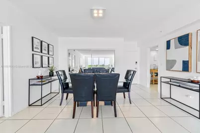 5601 Collins Ave #521, Miami Beach, FL 33140 - Photo 5