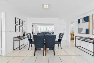 5601 Collins Ave, Miami Beach, FL 33140 - Photo 5