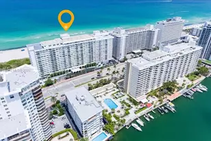 5601 Collins Ave, Miami Beach, FL 33140 - Photo 13