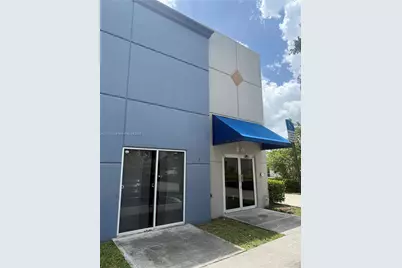 4960 NW 165th St #B1, Miami Gardens, FL 33014 - Photo 1