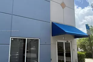 4960 NW 165th St, Miami Gardens, FL 33014 - Photo 1