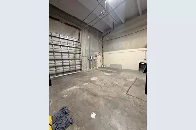 4960 NW 165th St #B1, Miami Gardens, FL 33014 - Photo 37