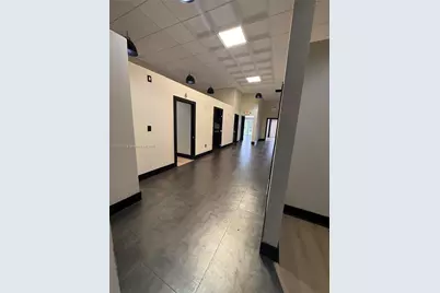 4960 NW 165th St #B1, Miami Gardens, FL 33014 - Photo 11