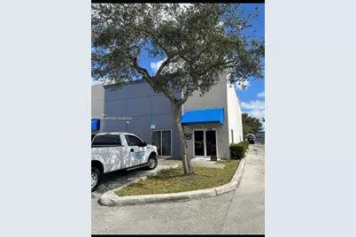 4960 NW 165th St #B1, Miami Gardens, FL 33014 - Photo 5