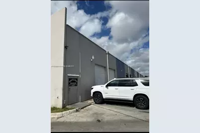 4960 NW 165th St #B1, Miami Gardens, FL 33014 - Photo 9