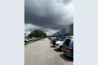 4960 NW 165th St #B1, Miami Gardens, FL 33014 - Photo 39