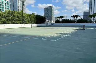 700 NE 24th St, Miami, FL 33137 - Photo 37