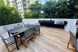 700 NE 24th St, Miami, FL 33137 - Photo 35