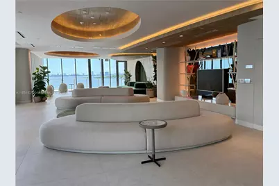 700 NE 24th St #4305, Miami, FL 33137 - Photo 45