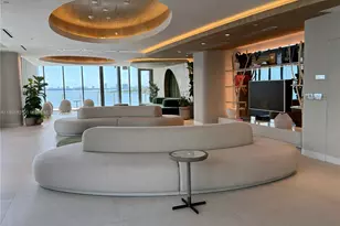 700 NE 24th St, Miami, FL 33137 - Photo 45