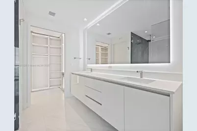 700 NE 24th St #4305, Miami, FL 33137 - Photo 15