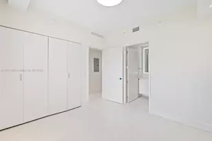 700 NE 24th St, Miami, FL 33137 - Photo 21