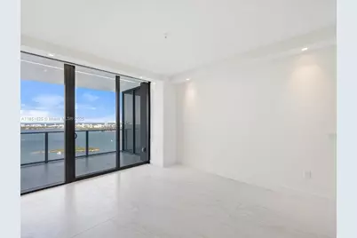 700 NE 24th St #4305, Miami, FL 33137 - Photo 11