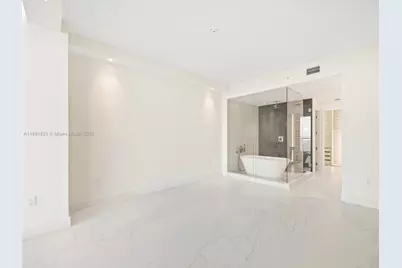 700 NE 24th St #4305, Miami, FL 33137 - Photo 13