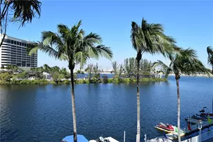 5091 NW 7th St, Miami, FL 33126 - Photo 57