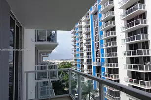 5091 NW 7th St, Miami, FL 33126 - Photo 29