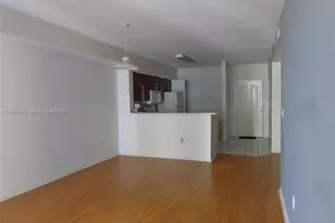 5091 NW 7th St, Miami, FL 33126 - Photo 23