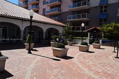 5091 NW 7th St #711, Miami, FL 33126 - Photo 61