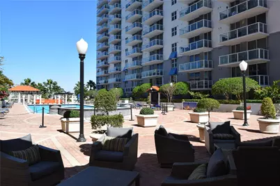 5091 NW 7th St #711, Miami, FL 33126 - Photo 45