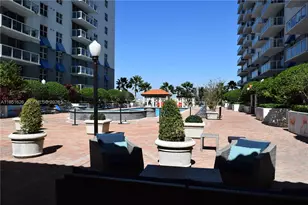 5091 NW 7th St, Miami, FL 33126 - Photo 1