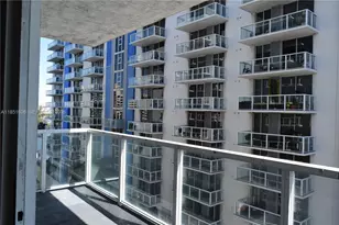 5091 NW 7th St, Miami, FL 33126 - Photo 19