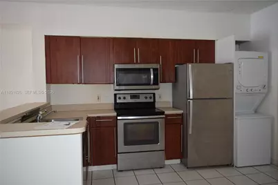 5091 NW 7th St #711, Miami, FL 33126 - Photo 9