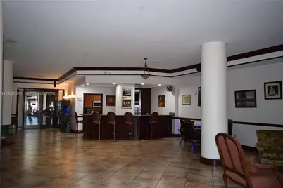 5091 NW 7th St #711, Miami, FL 33126 - Photo 43